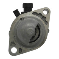 19218S Carquest Reman Starter Motor 1.6 KW Fits ILX Civic CR-V Crosstour