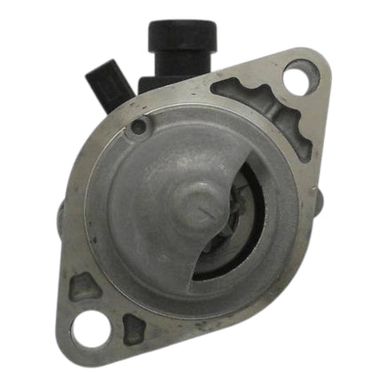 19218S Carquest Reman Starter Motor 1.6 KW Fits ILX Civic CR-V Crosstour