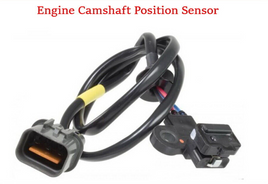 OE Spec Camshaft Position Sensor Fits: Dodge Stealth Mitsubishi 3000GT Diamante