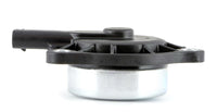VVT Variable Valve Timing Solenoid & Connector Exhaust Fits Chrysler Dodge Jeep