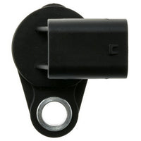 Carquest CSC1157 Crankshaft Position Sensor  Fits Chrysler Dodge Jeep 2011-2021