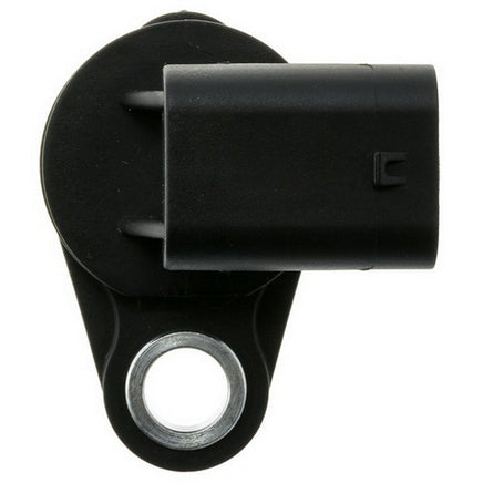 Carquest CSC1157 Crankshaft Position Sensor  Fits Chrysler Dodge Jeep 2011-2021