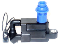 3 x Ignition Coil W/Connector 90919-02216 Fits:Lexus GS IS SC 300 Supra I6 3.0L