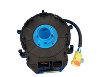 Clockspring Fits: Hyundai Azera Production Date: 12/2011-01/2014 V6 3.3L