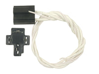 Multifunctional Connector Power Relay Connector Fits GM GMC 1993-2017