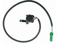 OE Spec  Trans Vehicle Speed Sensor Fits: Infiniti 2002-2019