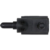 Ambient Air Temperature Sensor Fits Ford 2011-2024 Lincoln 2011-2024