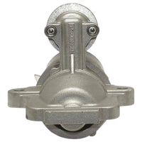 Carquest 6657S Reman Starter Motor1.4 KW For Ford Ranger Mazda B2300 L4 2.3L