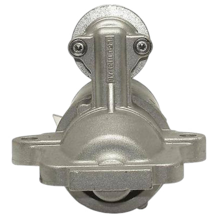 Carquest 6657S Reman Starter Motor1.4 KW For Ford Ranger Mazda B2300 L4 2.3L
