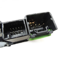 Clockspring Spiral Cable 8619A167 For Mitsubishi Outlander Sport ASX 2013-2021