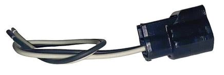 Vapor Canister Purge Solenoid Connector Fits Altima GTR Maxima Murano Pathfinder