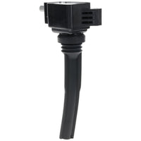 6 x Ignition Coil Fits Ford Expedition F150 GT Lincoln Navigator