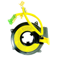 2 Wires Clock Spring Fits  Kia Sportage 10  High Grade OLD BODY