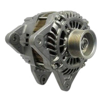 11457A OEM Reman Carquest Alternator 110 Amps For Nissan Micra Versa 2012-2019