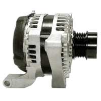13871A OEM Reman Carquest Alternator 136Amps W/ Connector Fits Chrysler Dodge