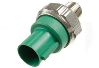 OE Spec Pair of Knock Detonation Sensor Fits: Acura Legand  NSX RL TL 1991-2005