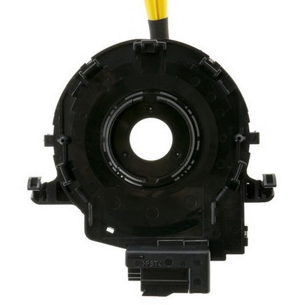 Clockspring Fits Toyota Corolla 2009-2013 w/o Steering Wheel Audio Control