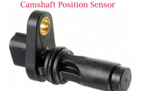 Camshaft Position Sensor Fits Acord ILX 14-15 Honda Accord Civic HR-V 2006-2020