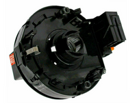 Clockspring Spiral Cable Fits: Pontiac Vibe 4Cyl 1.8L 2003-2008