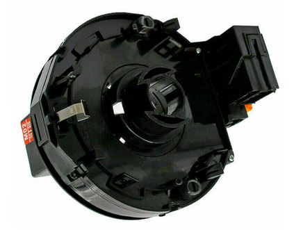 Clockspring Spiral Cable Fits: Pontiac Vibe 4Cyl 1.8L 2003-2008
