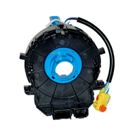 Clockspring Fits: Hyundai Azera Production Date: 12/2011-01/2014 V6 3.3L