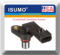 Camshaft Position Sensor Fits:OEM# 12141485845 Mini Cooper 2002-2008 