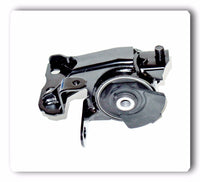 A6465 Manual Transmission Mount FIits Mazda Protege 1999- 2003 L4 1.6L 1.8L 2.0L