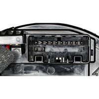 Clockspring Fits: Honda Accord , Accord Hybrid 2018-2019 Insight 2019