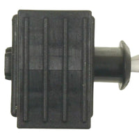4 x Ignition Coil Connector Fits Cadillac BLS Saab 9-3 Saab 9-3x 4Cyl 2.0L