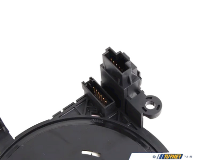 Clockspring Fits BMW 525 528 530 535 540 550 645 650 M5 2006-2010 No Heated Stee