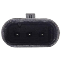 Carquest CSC1177 Crankshaft Position Sensor Fits Chrysler Dodge Jeep Ram