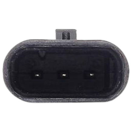 Carquest CSC1177 Crankshaft Position Sensor Fits Chrysler Dodge Jeep Ram