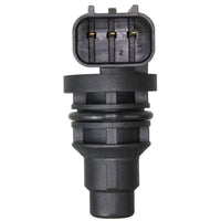 Camshaft Position Sensor W/ Connector Fits Ford Lincoln Mazda Mercury 2006-2022