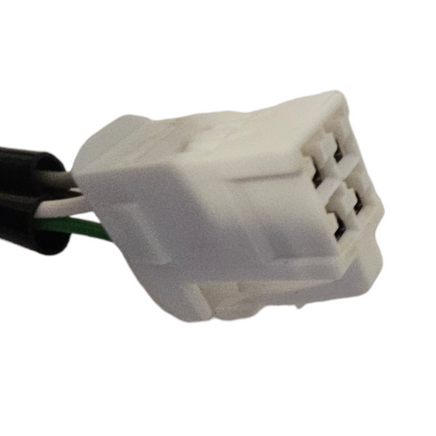 Clock Spring Spiral Cable  Fits Lexus 2013-2017 With Heated Steering Wheel