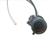 1P1840 Multi Purpose Electrical Connector  Fits Ford Lincoln Mercury 1998-2016