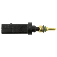 Coolant Temperature Sensor & Connector Fits A8 Quattro Arteon Atlas Golf Jetta