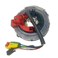 Clockspring Fits Mercedes E280 E300 E320 E350 E500 E550 E55AMG W/O Heated Steer