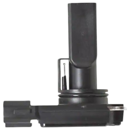 MAF0081 Carquest . Hitachi Mass Air Flow Sensor Fits  Chevrolet GMC 2001-2007