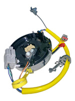 ClockSpring Fit Ford Super duty F250 F350 F450 F550 2005-2007 W/O Cruise Control