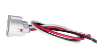 Engine Crankshaft Position Sensor Connector ,Throttle Position Sensor Connector