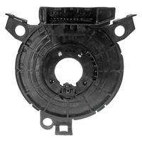 Clockspring Spiral Cable For GM 2016-2024 Vehicles Without Heated Steering Wheel