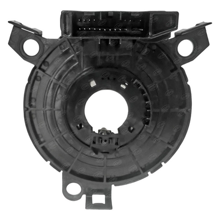 Clockspring Spiral Cable For GM 2016-2024 Vehicles Without Heated Steering Wheel