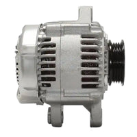 13857A OEM Reman Carquest Alternator 90Amps Fits Scion xA Toyota Echo L4 1.5L