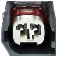 Carquest SBC3679 Knock Sensor Fits Ford Lincoln Mercury 1999-2019