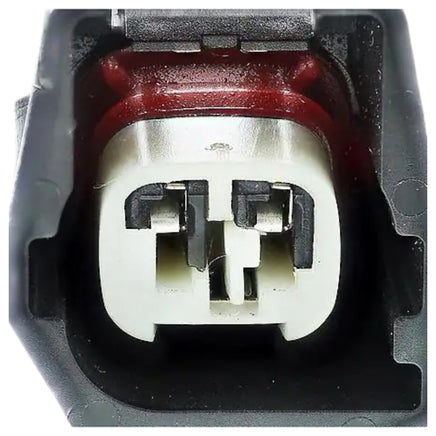 Carquest SBC3679 Knock Sensor Fits Ford Lincoln Mercury 1999-2019