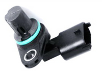 OE Spec 55352609 Camshaft Position Sensor W/ Connector Fits:Astra 2008-2009 1.8L