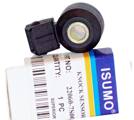 Knock Sensor For Infiniti 1990-2002 1993-1998 Mercury Nissan 1987-2001