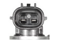 Variable Timing Solenoid Actuator VVT4182 Exhaust Side Fits: Pontiac Sion Toyota