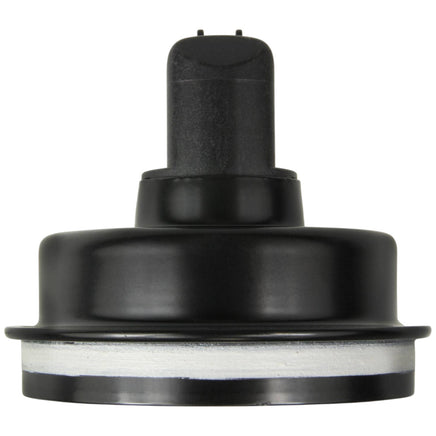 2 ABS Wheel Speed Sensor Front L/R Fits Lexus LS430 2001-2006
