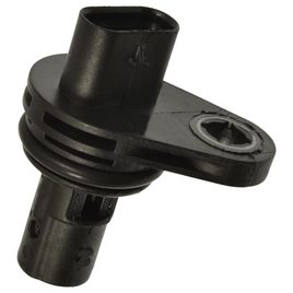 Engine Camshaft Position Sensor BMW Mini Cooper 2014-2025